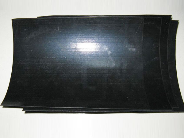 �c(di��n)���鿴Ԕ��(x��)��Ϣ��(bi��o)�}������LDPE����Ĥ ��x�Δ�(sh��)��5668