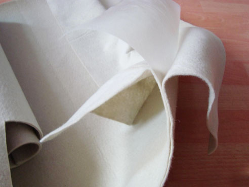 �c���鿴Ԕ����Ϣ���}���ɲ�һĤ ��x�Δ���3872