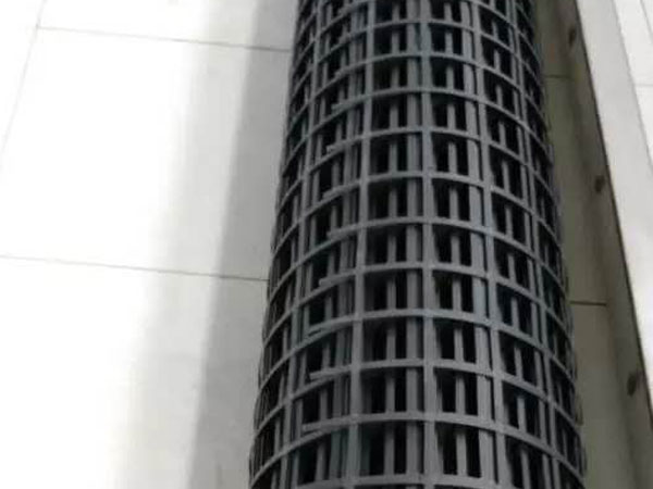 �c(di��n)���鿴Ԕ��(x��)��Ϣ��(bi��o)�}����ܸ�� ��x�Δ�(sh��)��7327